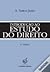 Introdução ao Estudo do Direito