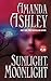 Sunlight Moonlight by Amanda Ashley