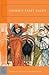 Rapunzel Grimm's Fairy Tales by Jacob Grimm