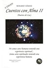 Cuentos con Alma II