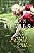 No Child of Mine by Susan    Lewis