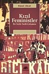 Kızıl Feministler...