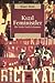 Kızıl Feministler by Emel Akal