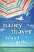 Island Girls by Nancy Thayer