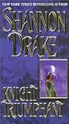 Knight Triumphant (Graham, #4)