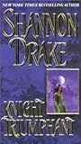 Knight Triumphant (Graham, #4)