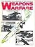 The Illustrated Encyclopedia of 20th Century Weapons and Warfare Volume 18