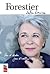 Forestier selon Louise