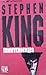 Tommyknockers by Stephen  King