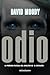 Odio by David Moody