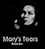 Mary's Tears by Aryea Hunt