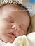 Zzzzz: mi bebé duerme bien