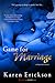 Game for Marriage (Game for...