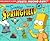 Los Simpson Guia De Springfield by Matt Groening