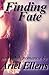 Finding Fate