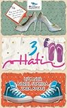 3 Hati