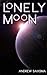 Lonely Moon