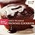 Baked Chicago's Simply Decadent Brownies Cookbook by Harvey Morris