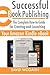 Successful eBook Publishing...