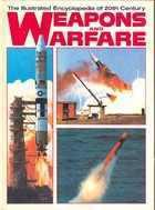 The Illustrated Encyclopedia of 20th Century Weapons and Warfare Volume 23