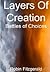 Layers Of Creation