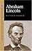 Abraham Lincoln (American P...
