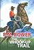 The Whoop-Up Trail by B.M. Bower