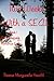 Two Weeks with a SEAL by Theresa Marguerite Hewitt