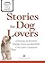 A Cup of Comfort Stories fo...