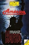 América