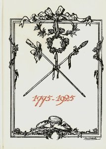 Houbigant : History of a Parfumer