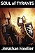 Soul of Tyrants (Demonsoule...