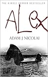 Alex