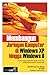 Membangun Jaringan Komputer di Windows XP hingga Windows 8 by Edy Winarno