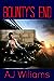 Bounty's End (Bounty for Hi...
