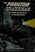 The Phantom Brakeman and Other Stories
