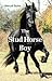 The Stud Horse Boy