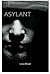 Asylant