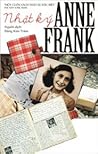 Nhật ký Anne Frank