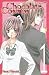 Chocolate Cosmos T01 (PAN.SHOJO)