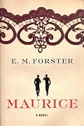 Maurice