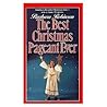 The Best Christma...