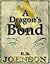 A Dragon's Bond