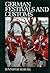 German Festivals and Customs by Jennifer M. Russ