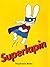 Superlapin