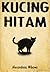 KUCING HITAM by Alexandreia Wibawa