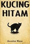 KUCING HITAM (kumpulan cerpen) KUCING HITAM (kumpulan cerpen)
