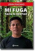 mi fuga hacia la libertad (Paperback)