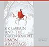 Sir Gawain and the Green Knight by Unknown