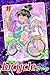 Aoba Bicycle Shop Vol. 11 (Aoba Bicycle Shop, #11)